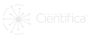Tecno Científica